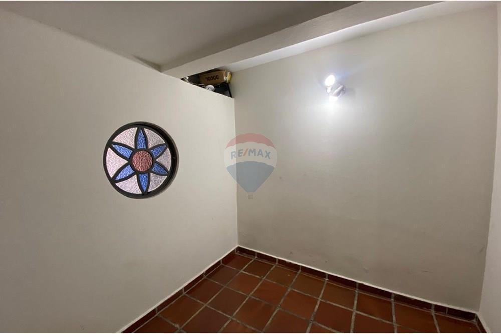 Casa - Venda - Bragança Paulista , São Paulo - casa gabriel 9.jpeg - 690041137-19