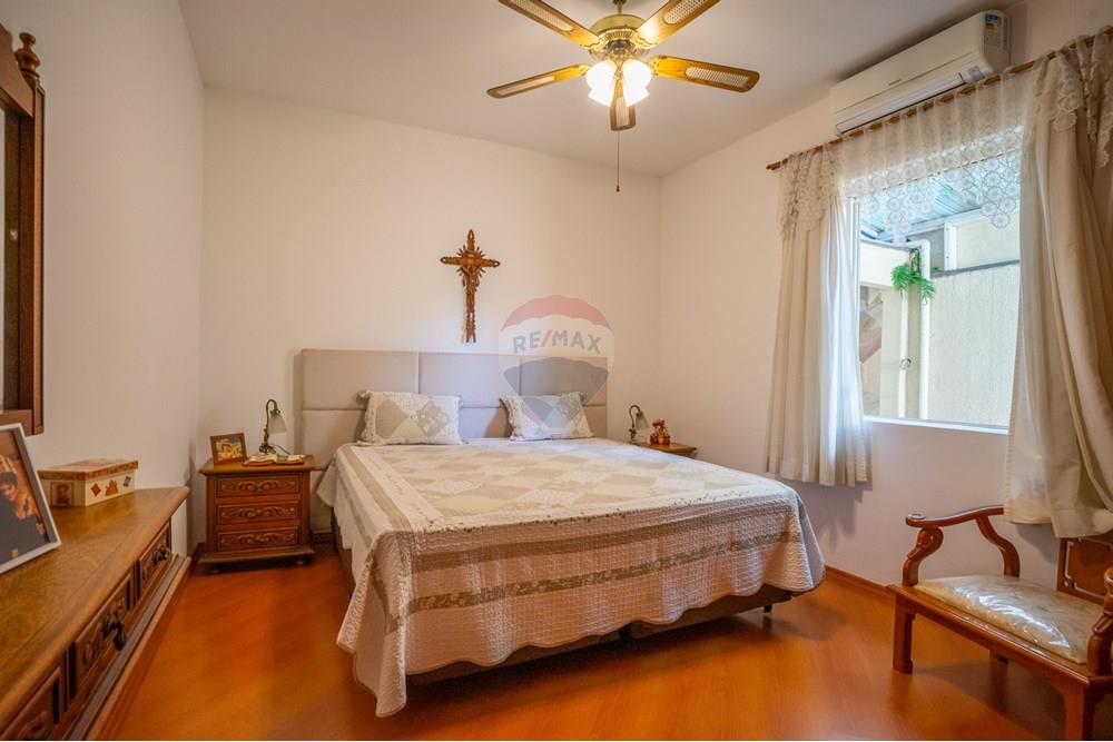 Casa - Venda - Jundiaí , São Paulo - DSC02195.jpg - Quarto - 690791093-17