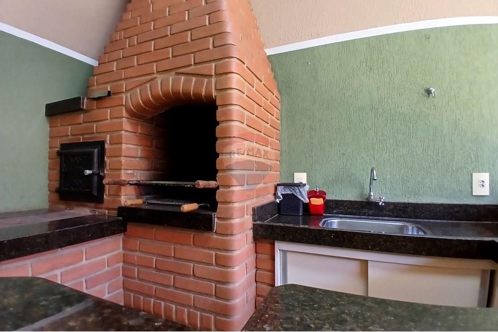 Sobrado - Venda - Americana , São Paulo - 20250719_120803.jpg - 691071014-7