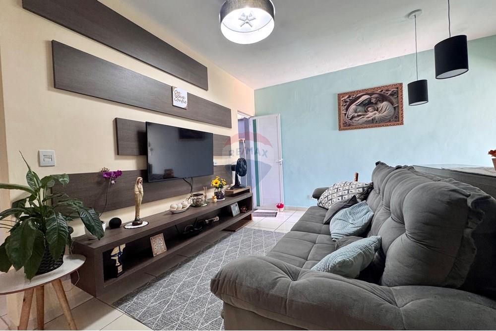 Casa - Venda - Peruíbe , São Paulo - F8.jpeg - 691111031-8