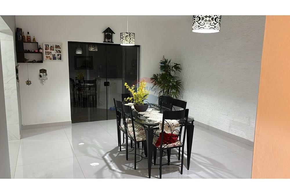 Sobrado - Venda - Cosmópolis , São Paulo - sala jantar.jpeg - 690831047-340