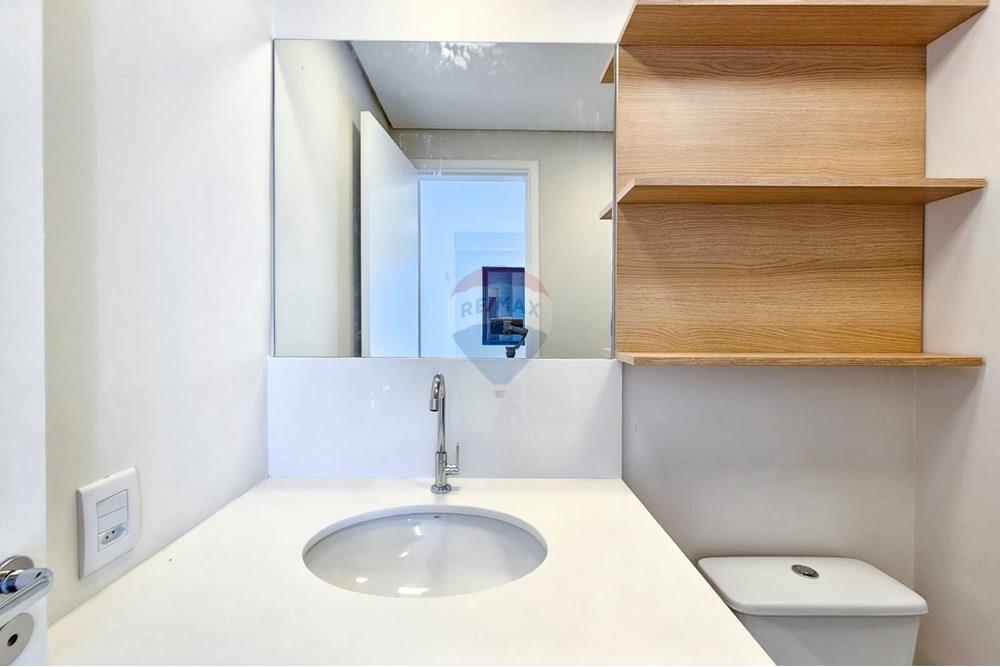 Apartamento - Venda - Barueri , São Paulo - WhatsApp Image 2025-06-26 at 18.02.08 (2).jpeg - Banheiro - 691021025-7