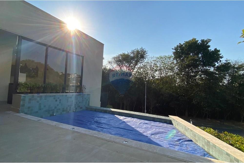 Casa de Condomínio - Alugar - Campinas , São Paulo - WhatsApp Image 2025-07-17 at 00.00.29 (15).jpeg - 690681167-14