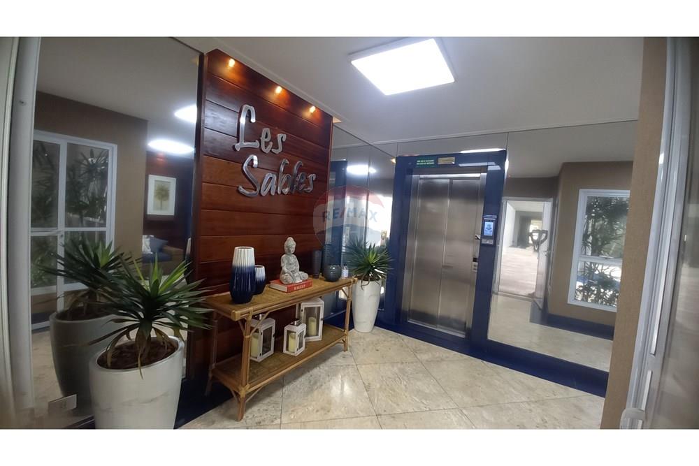 Apartamento - Venda - Guarujá , São Paulo - 20240612_090155.jpg - 690501045-333