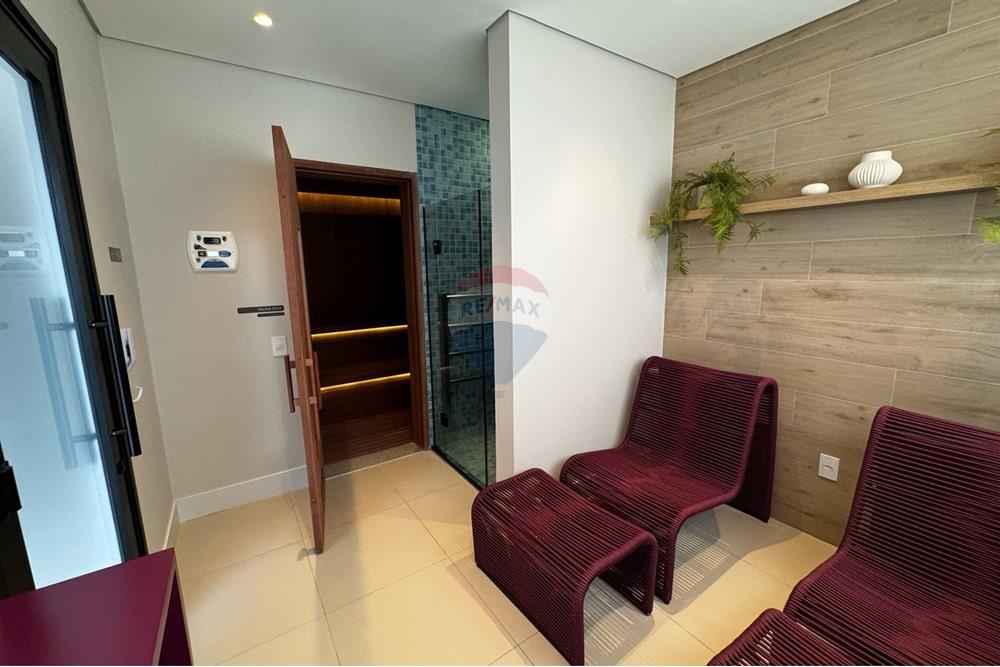 Apartamento - Alugar - Atibaia , São Paulo - WhatsApp Image 2025-02-13 at 15.33.17 (1).jpeg - 690921075-24