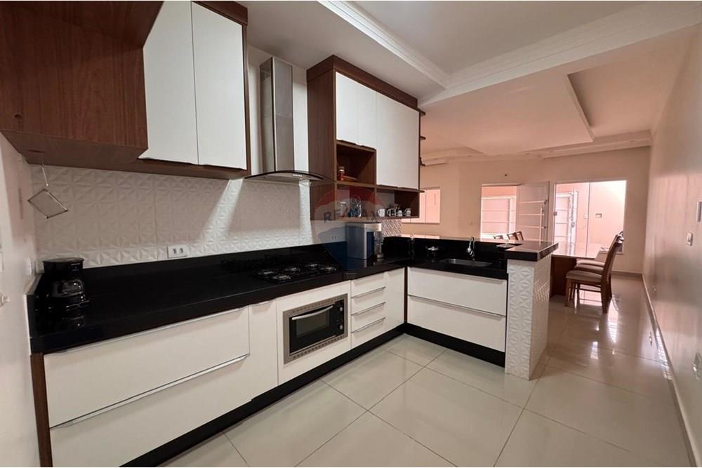 Sobrado - Alugar - Capivari , São Paulo - Imagem do WhatsApp de 2025-01-24 à(s) 09.47.04_fce6e0e0.jpg - 690091006-550