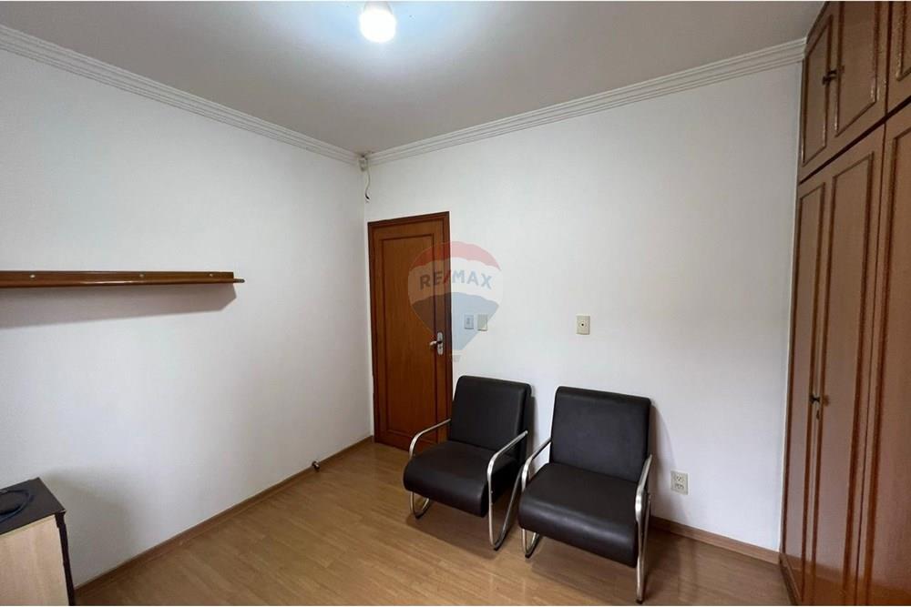 Casa Comercial - Alugar - Nova Odessa , São Paulo - 3abfdf2a-188c-47a3-9aee-1fc463892372.jpg - 690641045-499