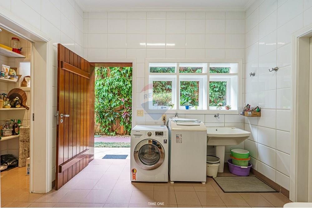 Casa de Condomínio - Venda - Vinhedo , São Paulo - TAKEONE-11844.jpg - 690131011-330