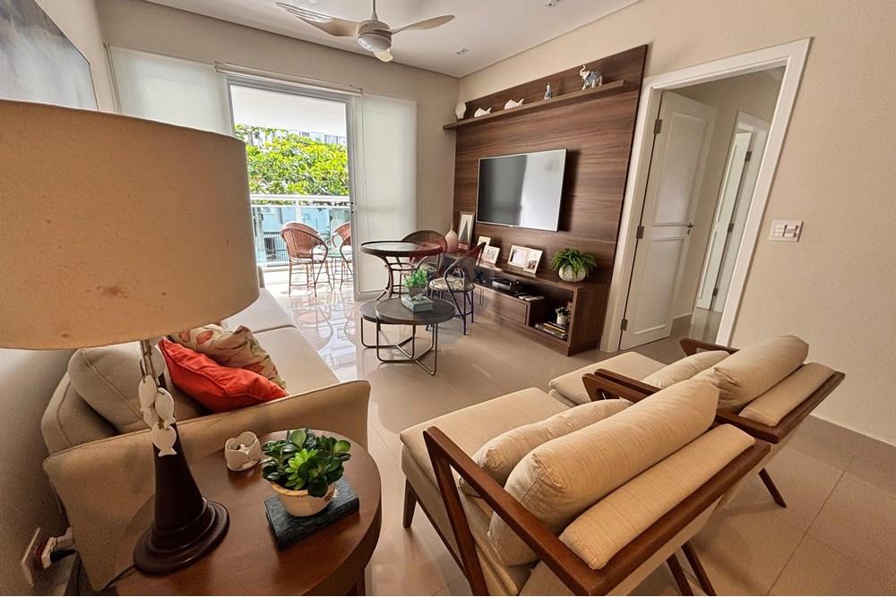 Apartamento - Venda - Guarujá , São Paulo - Imagem do WhatsApp de 2025-01-23 à(s) 17.26.14_a78cc364.jpg - 690981026-365