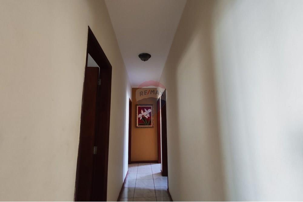 Chácara / Sítio / Fazenda - Venda - Paulínia , São Paulo - WhatsApp Image 2025-07-17 at 18.23.01 (2).jpeg - 690511152-99