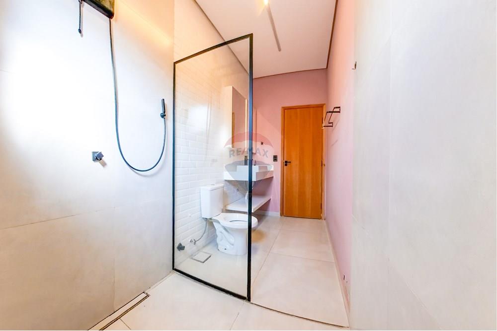 Casa - Venda - Araras , São Paulo - Tratada-17.jpg - 690691016-270