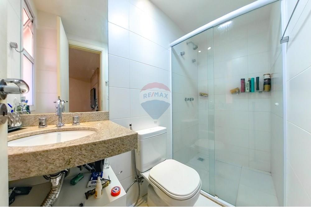 Apartamento - Alugar - Araras , São Paulo - Tratada-16 4.jpeg - 690691082-27