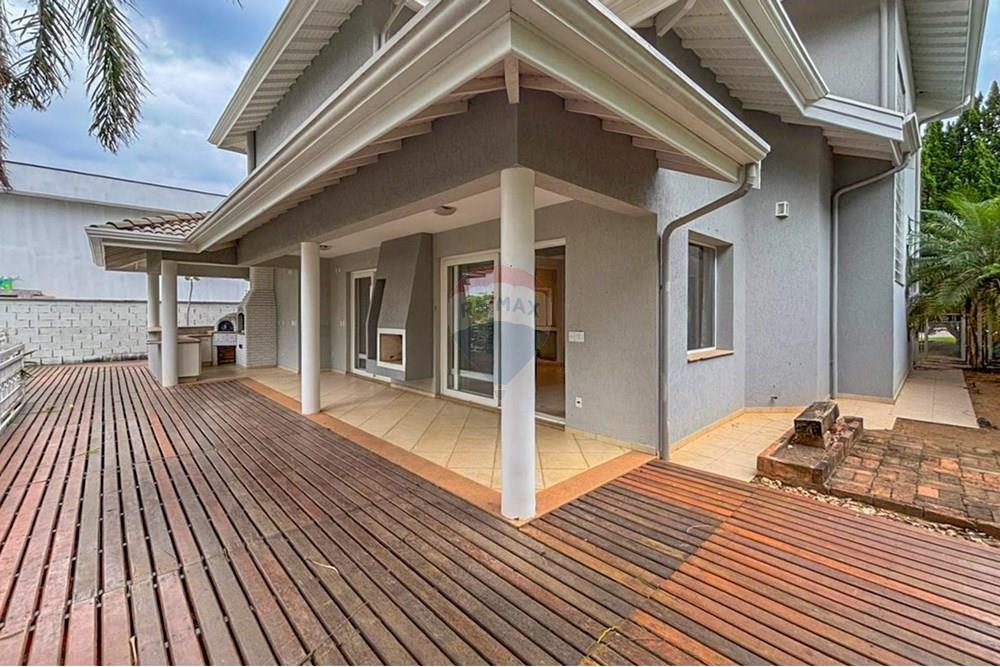 Casa de Condomínio - Alugar - Vinhedo , São Paulo - IMG-20251009-WA0113.jpg - 690941043-10