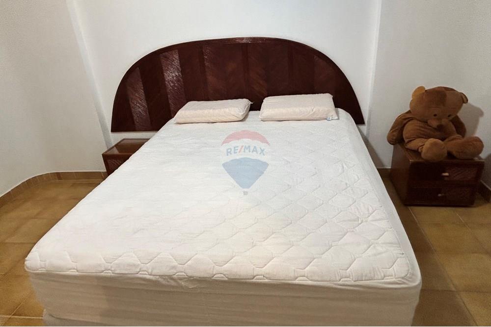 Apartamento - Venda - Guarujá , São Paulo - 2025-07-23 16.32.22.jpg - 690551062-41