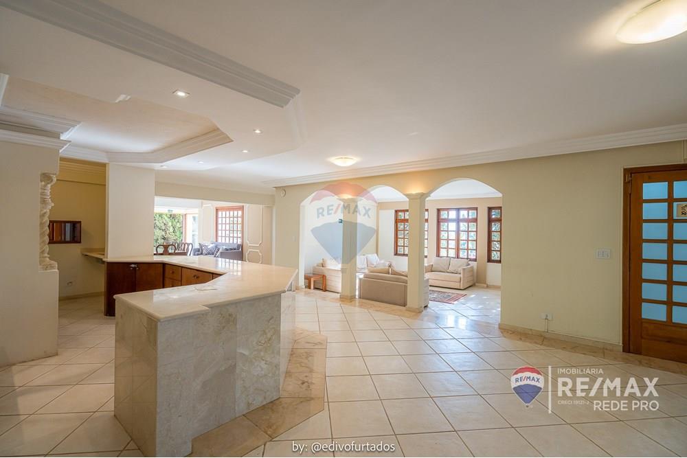 Casa Comercial - Venda - Vinhedo , São Paulo - EDI05662EDIVO FURTADO - RG98002306922SSPCE - REMAX REDE PRO I - JUSSARA ALVES_.jpg - 690541202-55