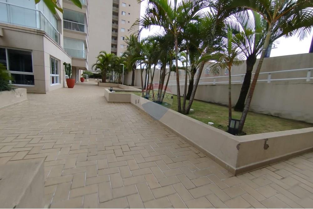 Apartamento - Venda - Guarujá , São Paulo - IMG-20250525-WA0120 - Copia.jpg - 690821033-343