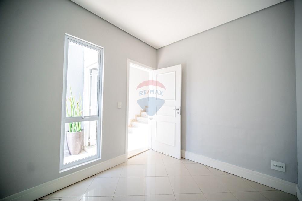 Casa - Venda - Cotia , São Paulo - WELL-35.jpg - 691151015-56