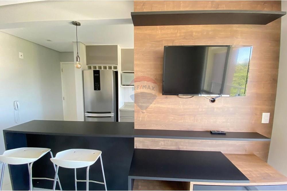 Apartamento - Alugar - Bragança Paulista , São Paulo - apto lili 3.jpeg - 690041137-23