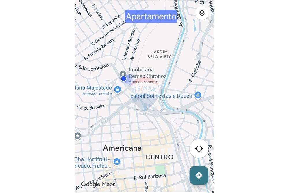 Apartamento - Venda - Americana , São Paulo - Imagem do WhatsApp de 2025-07-21 à(s) 09.36.36_1111eb84.jpg - 691071030-11