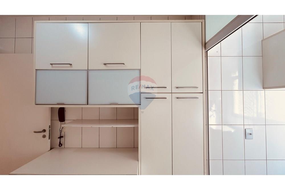 Apartamento - Alugar - Barueri , São Paulo - IMG_8346.jpeg - Banheiro - 691141013-14