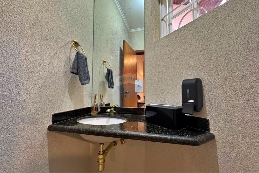 Casa - Venda - Valinhos , São Paulo - IMG-20250902-WA0076.jpg - 691091003-20