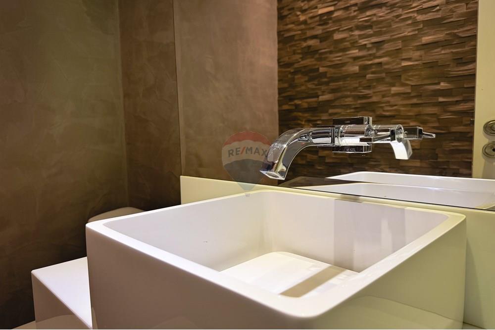 Apartamento - Alugar - Barueri , São Paulo - Cauaxi-30.jpg - 691141038-9