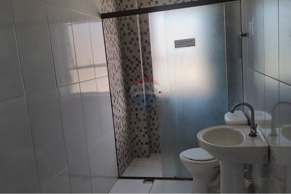Apartamento - Alugar - Guarujá , São Paulo - Imagem do WhatsApp de 2025-04-01 à(s) 12.24.27_5afff0d4.jpg - 690821071-34