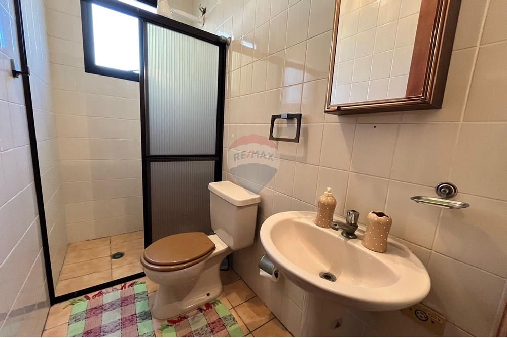 Apartamento - Venda - Guarujá , São Paulo - WhatsApp Image 2025-05-08 at 15.55.41.jpeg - 690501050-40