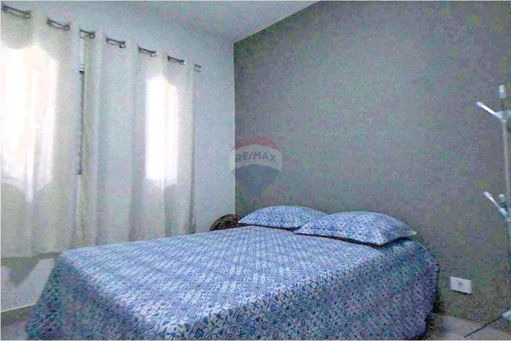 Chácara, 4 quartos, 260 m² - Foto 73