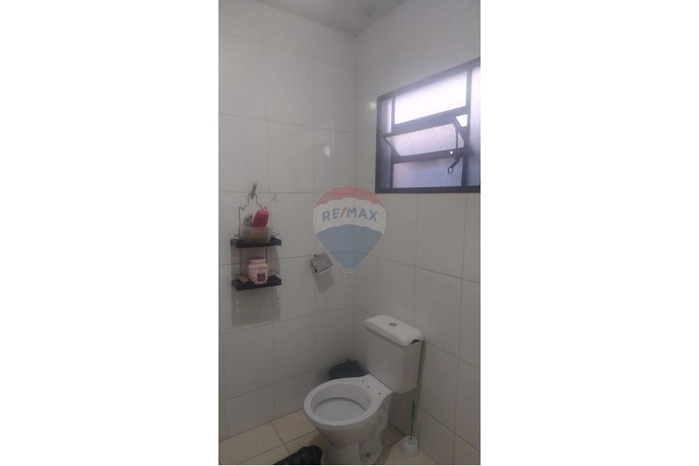 Casa - Venda - Mogi Guaçu , São Paulo - BANHEIRO I.jpeg - 690521164-3