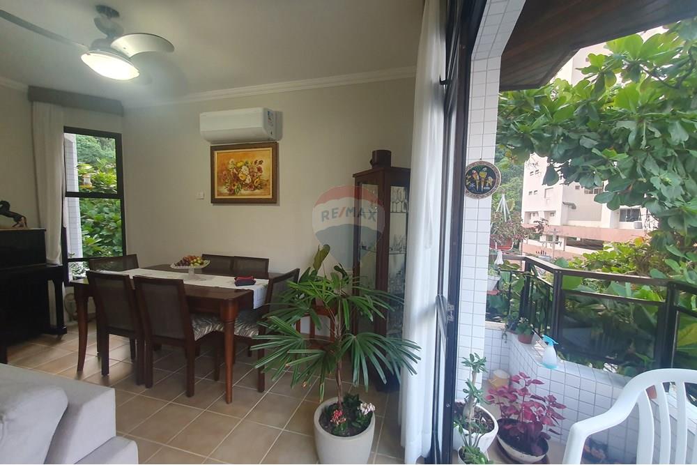 Apartamento - Venda - Guarujá , São Paulo - 20250515_163646.jpg - 690551062-166