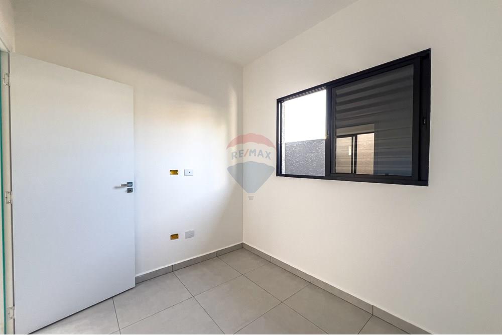 Casa - Venda - Atibaia , São Paulo - IMG_3894.jpg - Quarto - 690471003-113