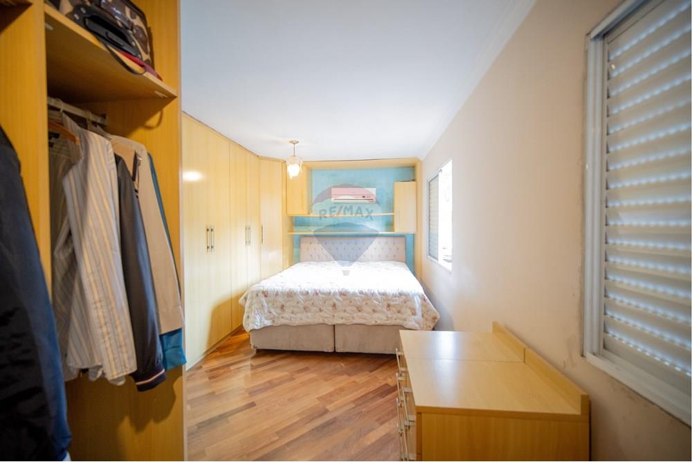 Casa de Condomínio - Venda - Cotia , São Paulo - HID-29.jpg - 691151005-42