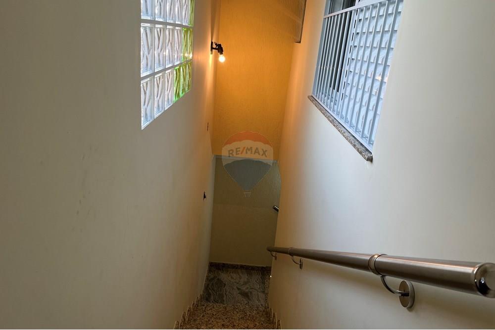 Chácara / Sítio / Fazenda - Venda - Cosmópolis , São Paulo - IMG_3333.JPG - 690831004-277