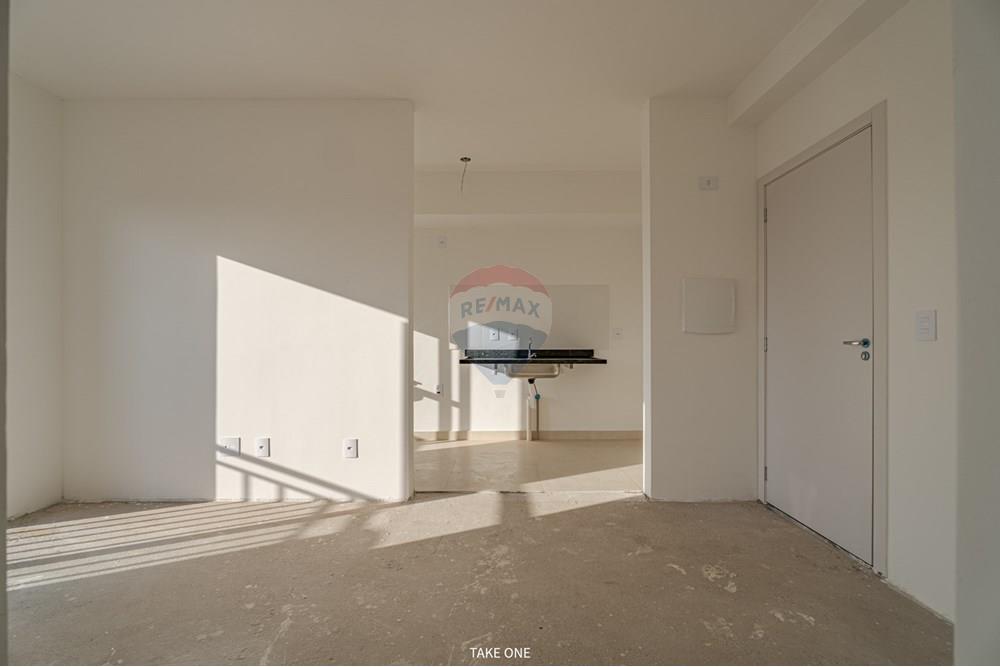 Apartamento - Venda - Sumaré , São Paulo - 01fotos_028.jpg - 690131098-38