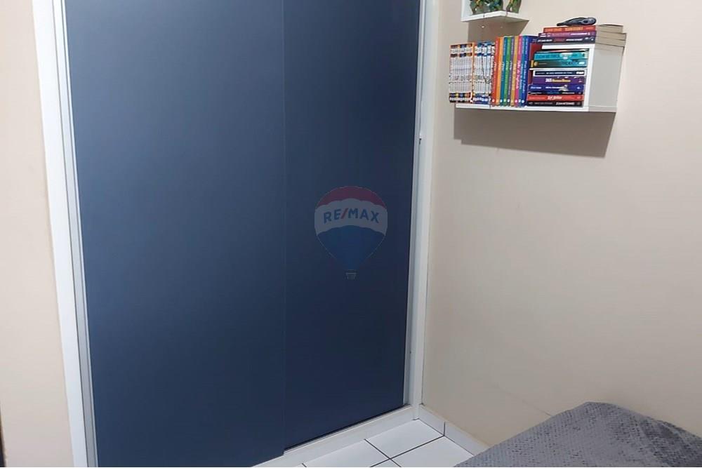 Casa - Alugar - Mogi Guaçu , São Paulo - WhatsApp Image 2025-06-30 at 18.17.25.jpeg - Quarto infantil - 690521161-7