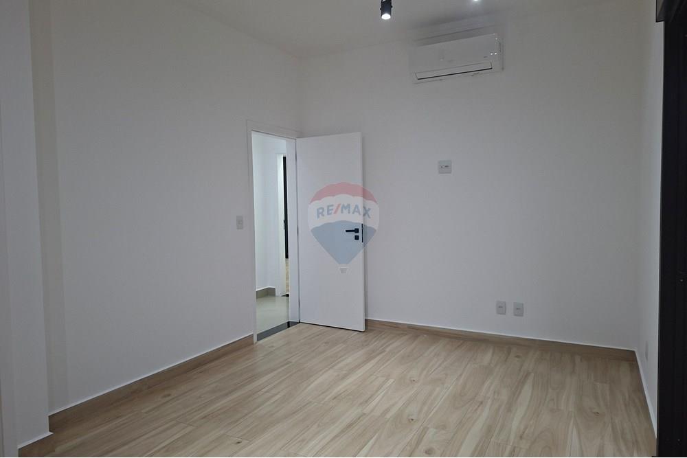 Casa de Condomínio - Alugar - Valinhos , São Paulo - 20251013_165225.jpg - 690541202-56