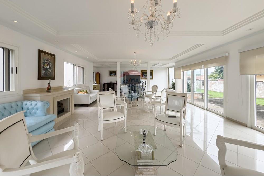 Casa de Condomínio - Venda - Vinhedo , São Paulo - 35.jpg - 690541142-124