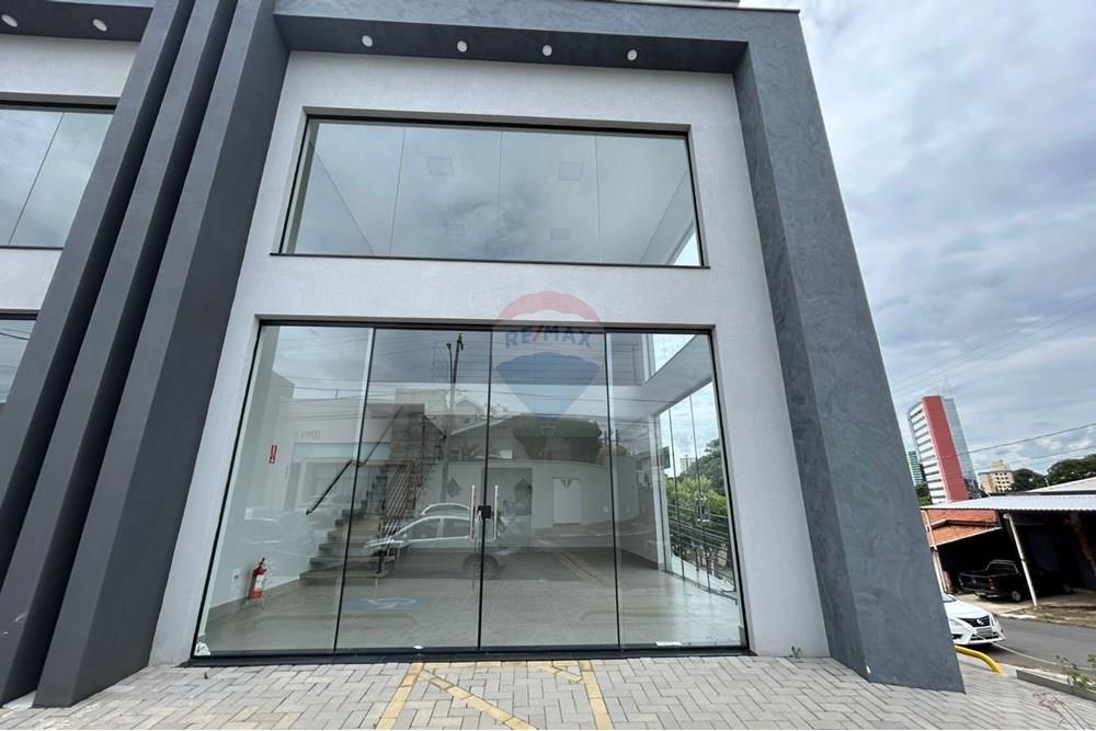 Cj. Comercial/ Sala - Alugar - Americana , São Paulo - 828c8c15-47b3-41a4-99a8-678fa2f0083c.jpg - 690231089-10