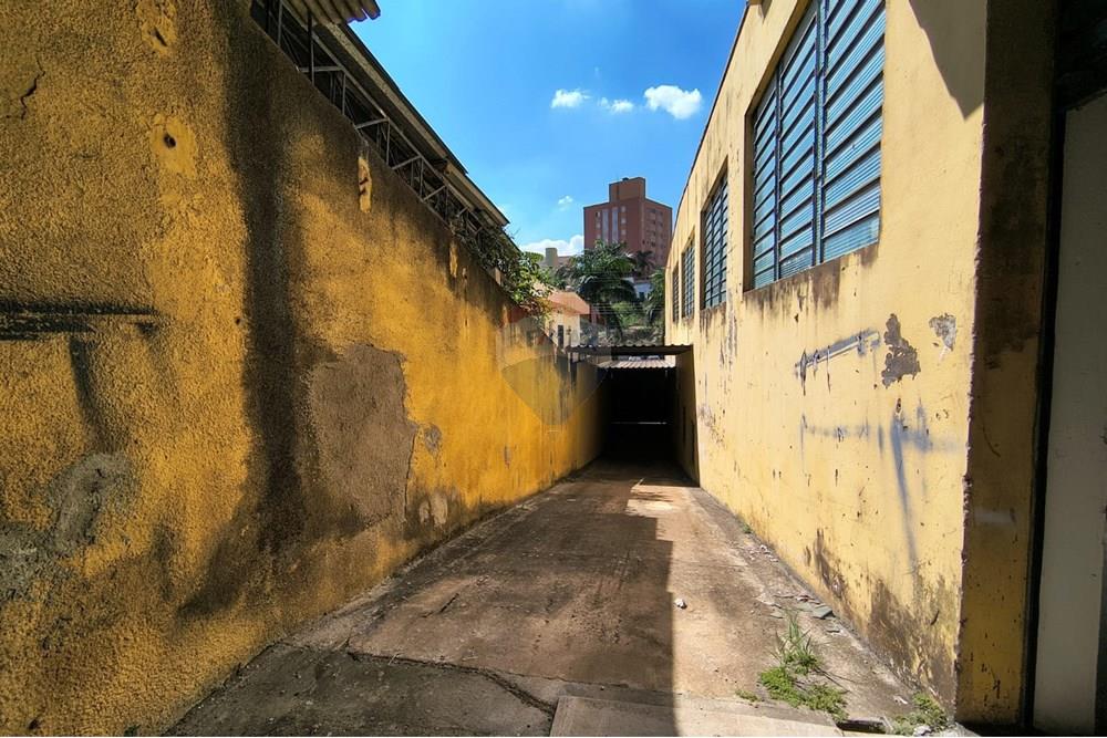 Galpão - Alugar - Americana , São Paulo - 11.jpeg - 690641011-499