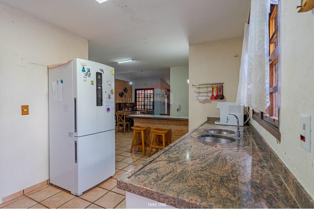 Casa de Condomínio - Venda - Campinas , São Paulo - 01fotos_034.jpg - 690131098-33