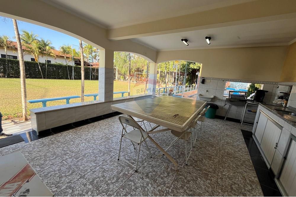 Chácara / Sítio / Fazenda - Venda - Cosmópolis , São Paulo - IMG_3263.JPG - 690831004-277