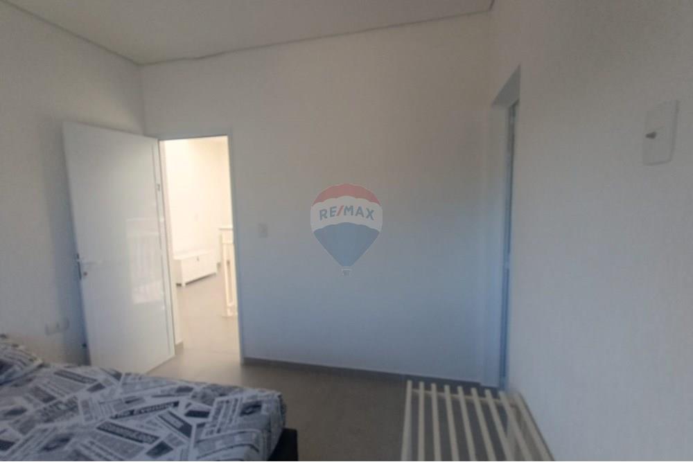 Casa - Venda - Bertioga , São Paulo - casa-com-6-suítes_a-venda-no-Indaiá-Bertioga-remax-690341032-30-corretor-Edivaldo-Santos-foto199.jpg - Suite - 690341032-30