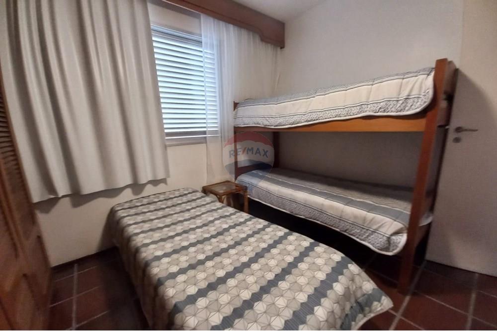 Apartamento - Venda - Guarujá , São Paulo - 3ca8f128-26c2-4dd7-9a04-2f8813dcb665.jpg - 690551038-301