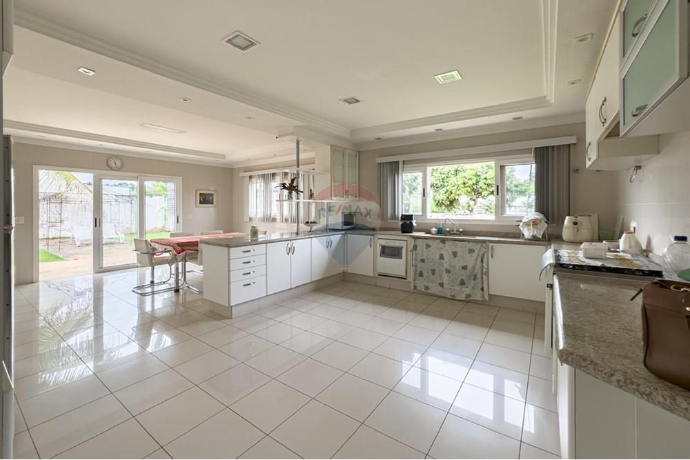 Casa de Condomínio - Venda - Vinhedo , São Paulo - 96.jpg - 690541142-124