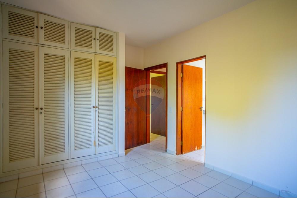 Casa - Venda - Atibaia , São Paulo - DSC01053.jpg - Suite - 690471003-128