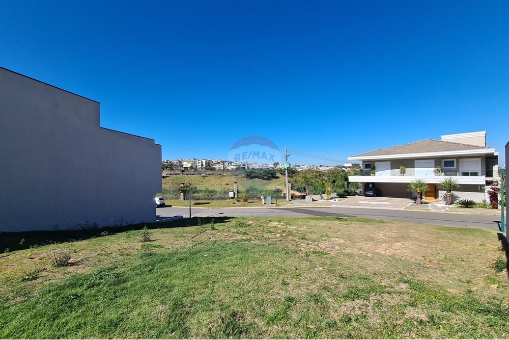 Terreno - Venda - Campinas , São Paulo - 20250801_104046.jpg - 690211049-1