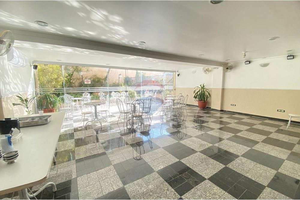 Apartamento - Alugar - Campinas , São Paulo - WhatsApp Image 2025-08-11 at 20.45.35 (22).jpeg - 690681167-27