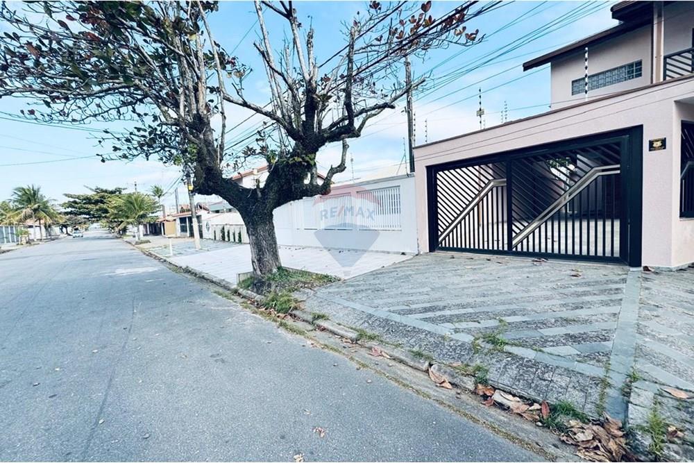 Casa - Venda - Peruíbe , São Paulo - IMG-20250721-WA0188.jpg - 691111016-22