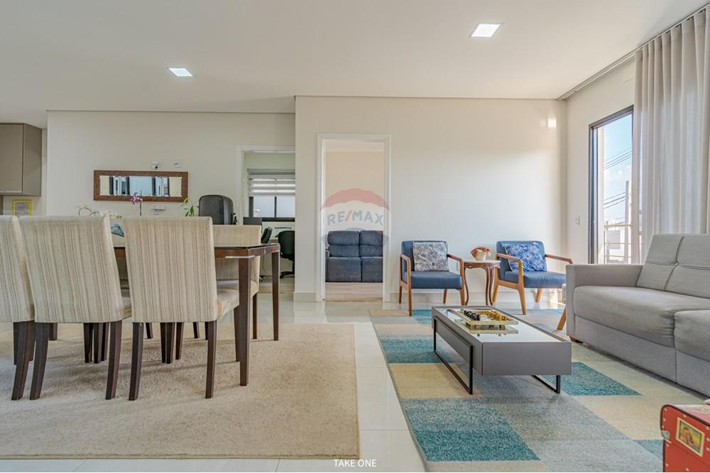 Casa de Condomínio - Venda - Valinhos , São Paulo - DSC07562-HDR.jpg - 690941043-9